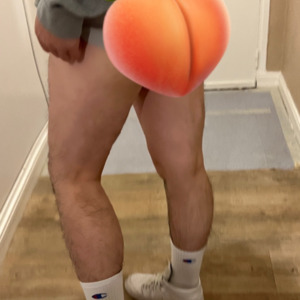 Tw_pnd mym