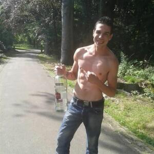 TwentyOnekraken mym