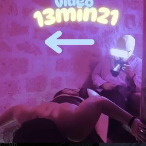 Twerklovers mym