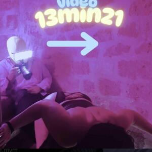 Twerklovers mym