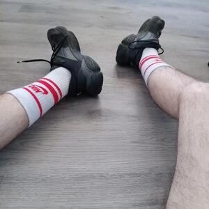 Twink_fetish mym