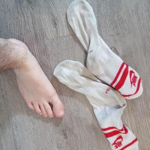 Twink_fetish mym