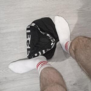 Twink_fetish mym