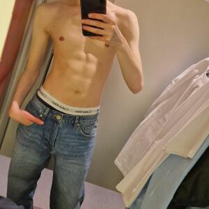 Twink_july mym