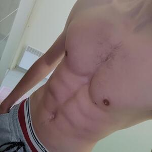 Twinky_boy mym