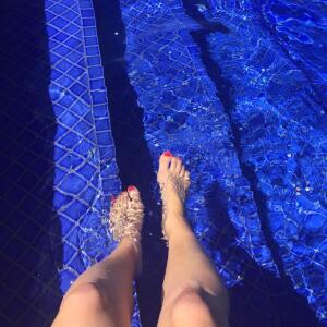 Twinsfeet_fr mym