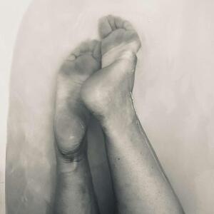 Twinsfeet_fr mym