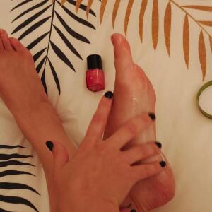 Twinsfeet_fr mym