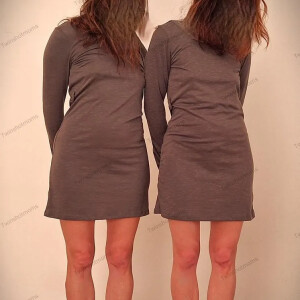 Twinshotmoms mym