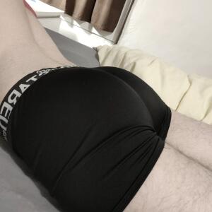 Twunk_sweet mym