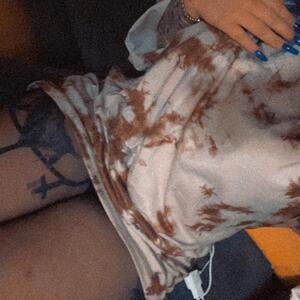 Txmm_bckr mym