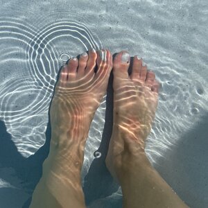 Tyff_feet mym