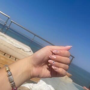 Tyff_feet mym