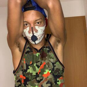 TylerCoxx mym