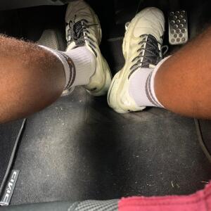 TylerCoxx mym