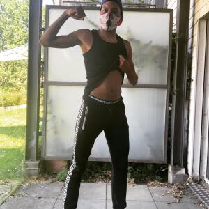 TylerCoxx mym