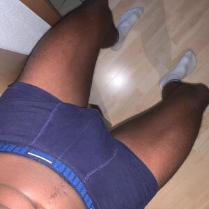 TylerCoxx mym