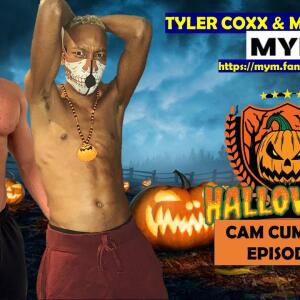 TylerCoxx mym