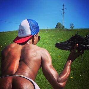 TylerCoxx mym