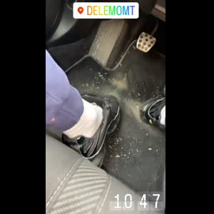 TylerCoxx mym