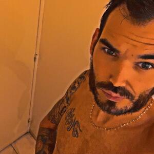 Tyson_83 mym