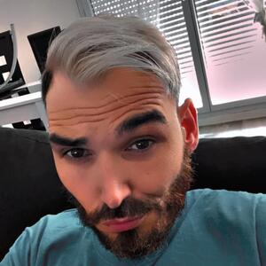 Tyson_83 mym