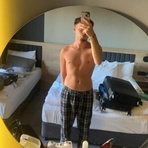 U_aretwink mym