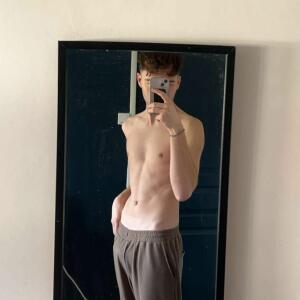U_aretwink mym