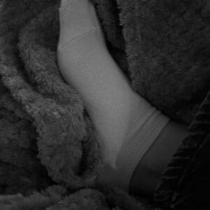 U_tcf mym