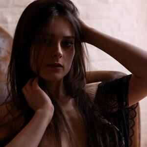Uccellora_model mym