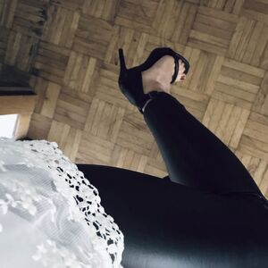 Ukraiina_feet mym