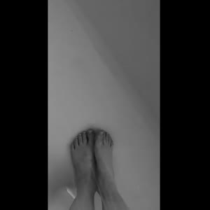 Ukraiina_feet mym