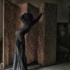 Umbertha mym