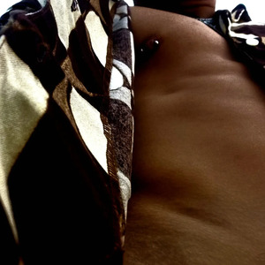 Un_regard_soudain mym
