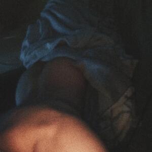 Un_sexy_panda mym