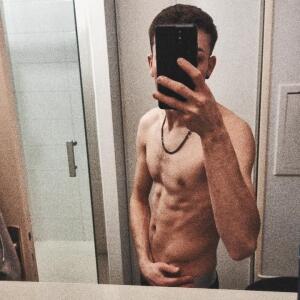 Un_sexy_panda mym