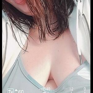 Uncoupledelesbienne mym