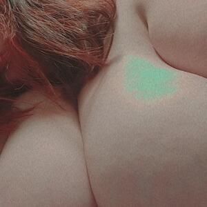 Uncoupledelesbienne mym