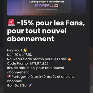 Uncoupledelesbienne mym