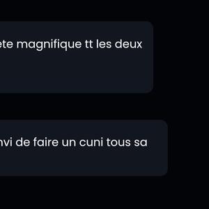 Uncoupledelesbienne mym