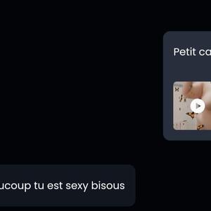 Uncoupledelesbienne mym