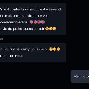 Uncoupledelesbienne mym