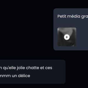 Uncoupledelesbienne mym