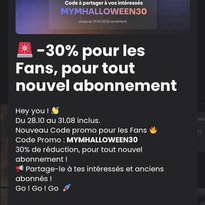 Uncoupledelesbienne mym