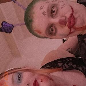 Uncoupledelesbienne mym
