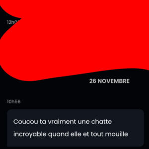 Uncoupledelesbienne mym