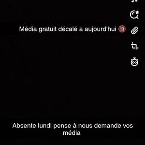 Uncoupledelesbienne mym