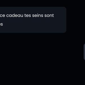 Uncoupledelesbienne mym