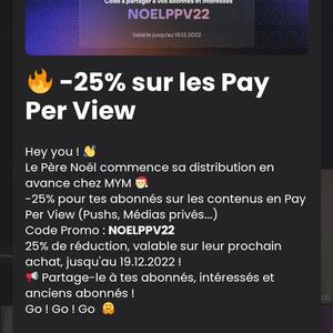 Uncoupledelesbienne mym