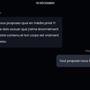 Uncoupledelesbienne mym